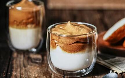 Eight Glass Cups Help You Spend Cruel Summer Time 