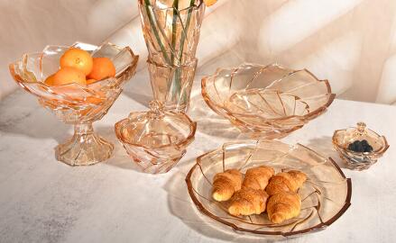 Garbo’s New Fruit Bowls Turn Up the Heat With Cultural Innovation