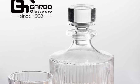 Home Bar: How To Turn a Lifestyle Trends Into A New Product Opportunity