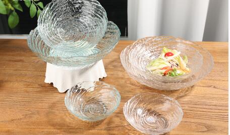How Premium-Look Glassware Captures the Value-Conscious Consumer