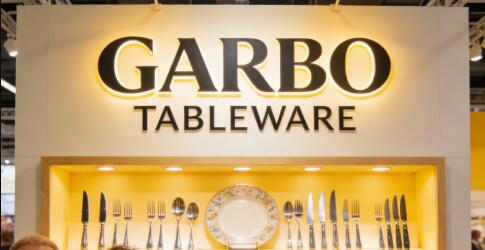 The top ten taboos for the china glassware supplier