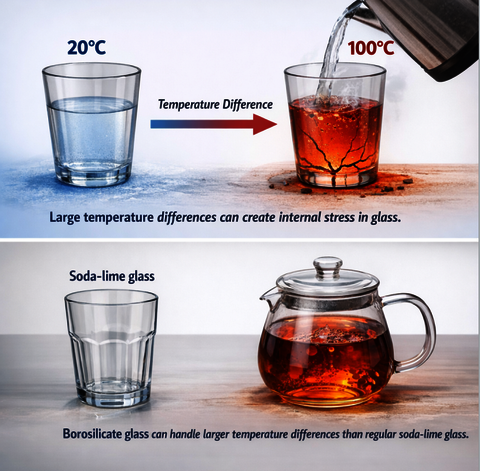 borosilicate glassware manufacturers borosilicate glassware manufacturers