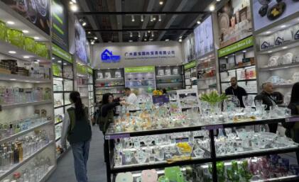  Why Global Buyers Choose Garbo? Real Feedback from the 2026 139th Canton Fair