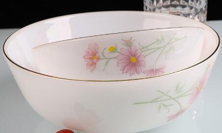 Top 5 Opal Glassware Trends in Egypt: From Ramadan Specials to Modern Gold Rims